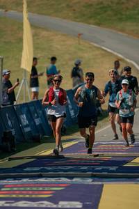 BIB: 
                            <button type="button" onclick="openModal(27351758)" class="btn btn-primary btn-sm float-right btn-popup" data-toggle="modal" data-target=".modal-high-quality">
                        <i class="fas fa-shopping-cart"></i> Add to Cart
                    </button>
                                            <button type="button" onclick="isThisMe(27351758, true)" class="btn btn-success btn-sm float-right btn-popup btn-isme hidden" data-toggle="tooltip" data-placement="bottom" title="นี่คือรูปของคุณใช่ไหม คลิกที่นี่เพื่อเอาเข้าอัลบั้ม">
                        <i class="fas fa-plus"></i> Add to album
                    </button>
                    <button type="button" onclick="isThisMe(27351758, false)" class="btn btn-warning btn-sm float-right btn-popup btn-isnotme hidden">
                        <i class="fas fa-ban"></i> Remove from album
                    </button>